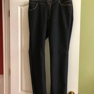 Women’s jeans